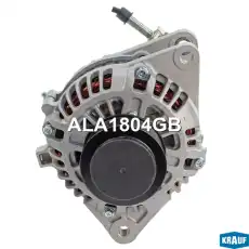 Генератор KRAUF ALA1804GB
