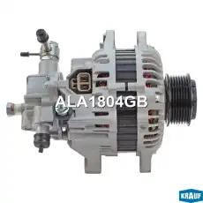 Генератор KRAUF ALA1804GB