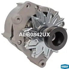 Генератор KRAUF ALB0842UX