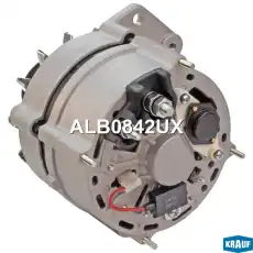 Генератор KRAUF ALB0842UX