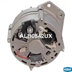 Генератор KRAUF ALB0842UX