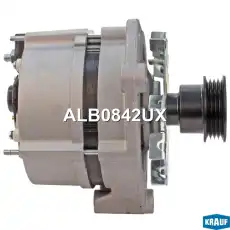 Генератор KRAUF ALB0842UX