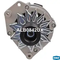 Генератор KRAUF ALB0842UX