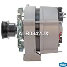 Генератор KRAUF ALB0842UX