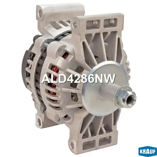 Генератор KRAUF ALD4286NW