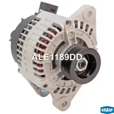 Генератор KRAUF ALE1189DD