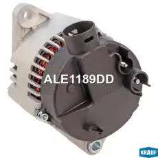 Генератор KRAUF ALE1189DD