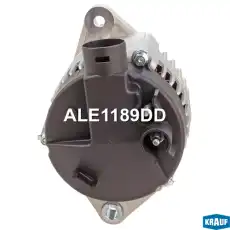 Генератор KRAUF ALE1189DD