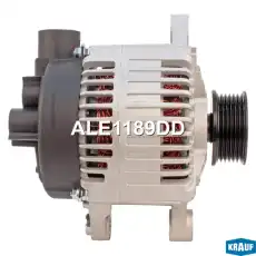 Генератор KRAUF ALE1189DD