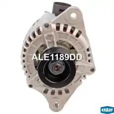 Генератор KRAUF ALE1189DD