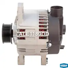 Генератор KRAUF ALE1189DD