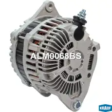 Генератор KRAUF ALM0068BS