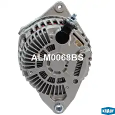 Генератор KRAUF ALM0068BS