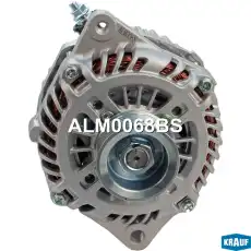 Генератор KRAUF ALM0068BS
