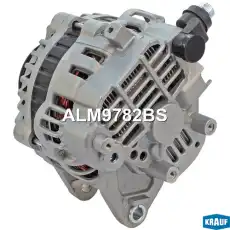 Генератор KRAUF ALM9782BS