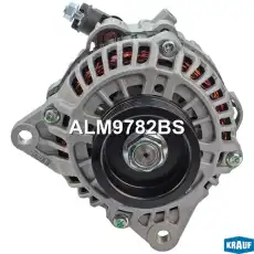 Генератор KRAUF ALM9782BS