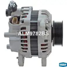 Генератор KRAUF ALM9782BS