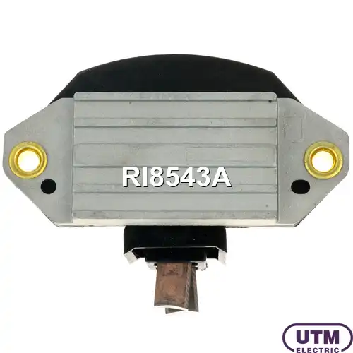 Регулятор генератора RI8543A UTM