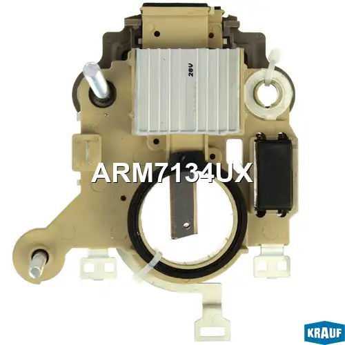 Регулятор генератора ARM7134UX KRAUF