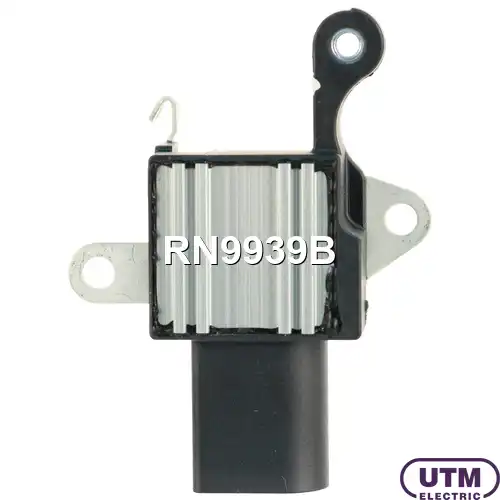 Регулятор генератора RN9939B UTM