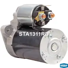 Стартер KRAUF STA1311RD