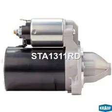 Стартер KRAUF STA1311RD