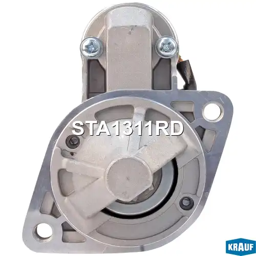 Стартер KRAUF STA1311RD