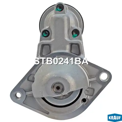 Стартер KRAUF STB0241BA