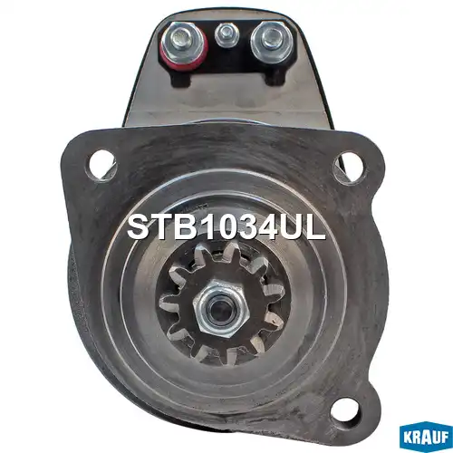 Стартер KRAUF STB1034UL