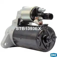 Стартер KRAUF STB1393EX