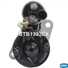 Стартер KRAUF STB1393EX