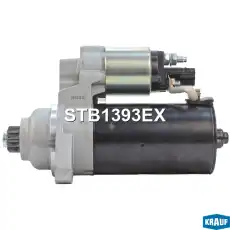 Стартер KRAUF STB1393EX