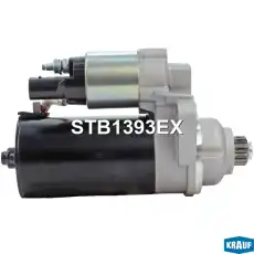 Стартер KRAUF STB1393EX