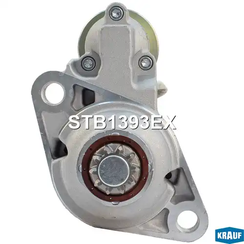 Стартер KRAUF STB1393EX