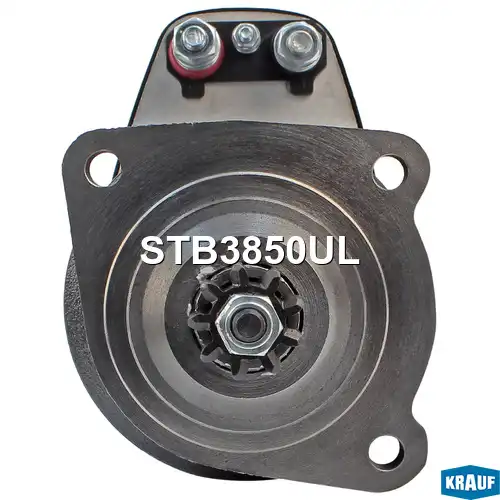 Стартер KRAUF STB3850UL