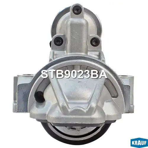 Стартер KRAUF STB9023BA