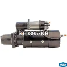 Стартер KRAUF STD8957NB