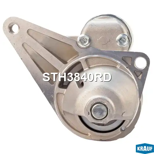 Стартер KRAUF STH3840RD
