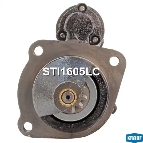 Стартер KRAUF STI1605LC