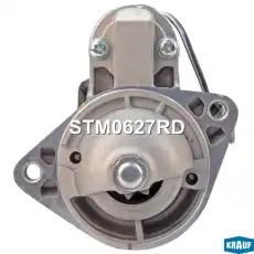 Стартер KRAUF STM0627RD