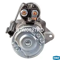 Стартер KRAUF STM0627RD