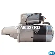 Стартер KRAUF STM0627RD