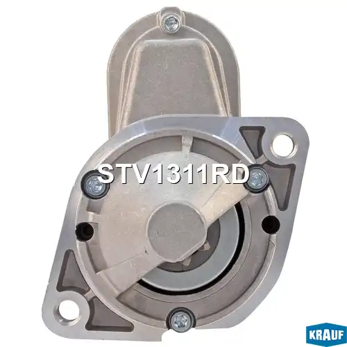 Стартер KRAUF STV1311RD