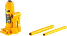 Домкрат STAYER 431603K