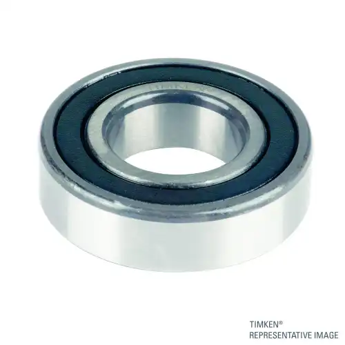 Подшипник 60022RS TIMKEN