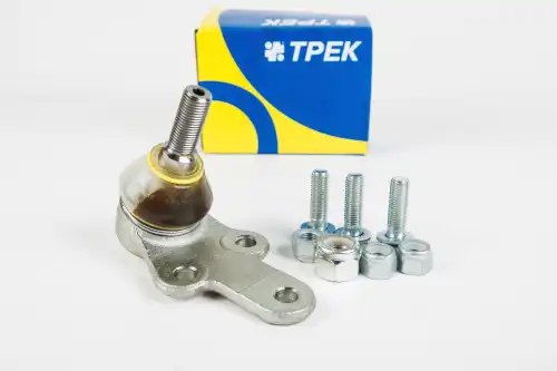 Шаровая опора TREK BJ70120