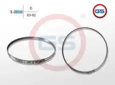 https://img.armtek.ru/img/article/249/24983786/230x230/24983786_0.webp