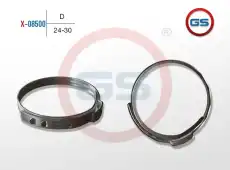 https://img.armtek.ru/img/article/249/24983794/230x230/24983794_0.webp
