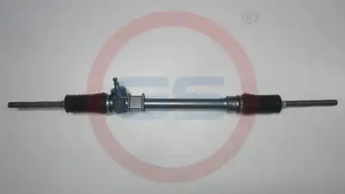 Рулевая рейка GS 1GS6606