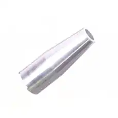 7135590 Палец BOBCAT